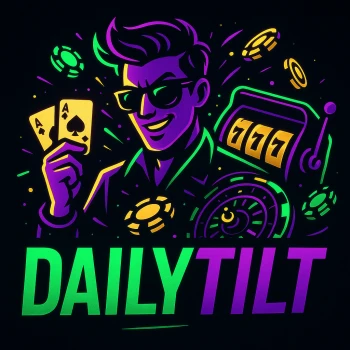 DailyTilt