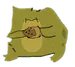 i179