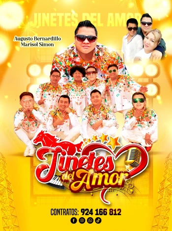 interlosjinetesdelamormba