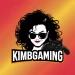 kimbgamingkick