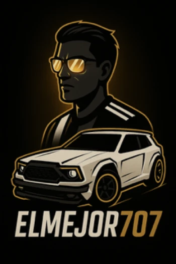 elmejor707