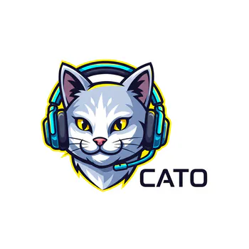 Cato5555