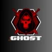 Ghost0401