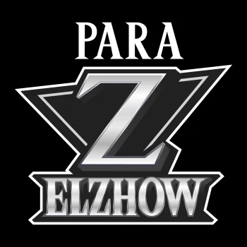 ParaelZhow