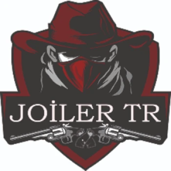 JoilerTR