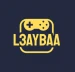 l3aybaa