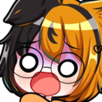 Rusty_Tiger