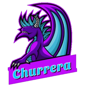 churrera