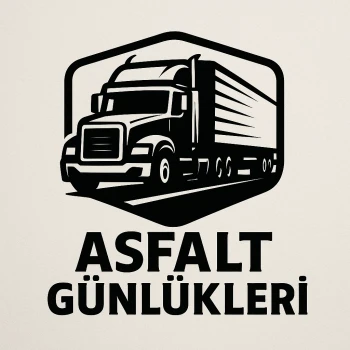 AsfaltGunluklerii