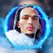 MH_Gaming