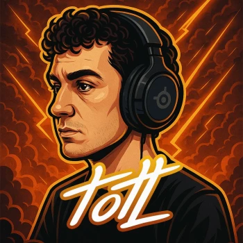 TorettoL