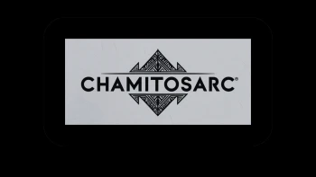 ChamitoSARC