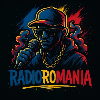RadioRomania