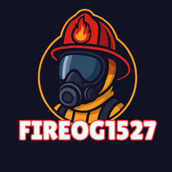 Fireog1527