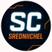 sredniichel