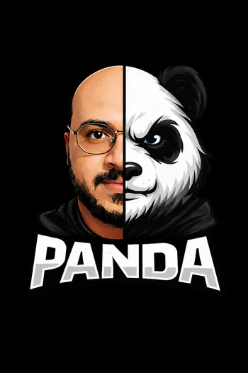 3m_panda