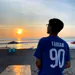 LuisLS16