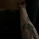 diegokl123