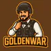 Goldenwar1