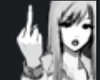 romz666