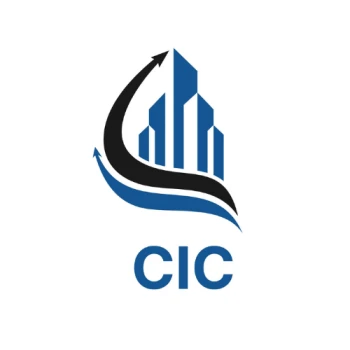 cicperu