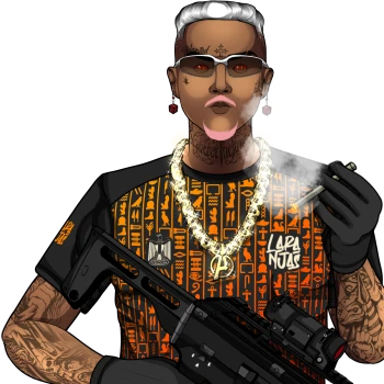 francesfps