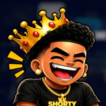 7shorty