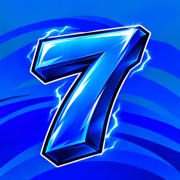 7shorty