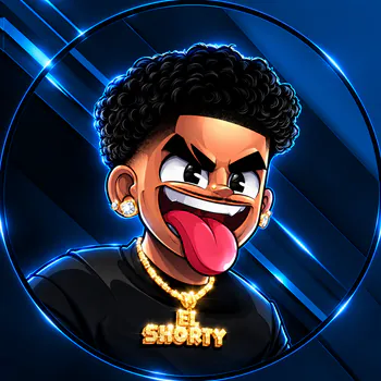 7shorty