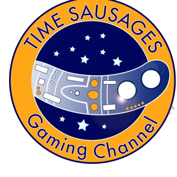 TimeSausages
