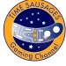 TimeSausages
