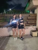 lasmellimz