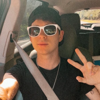 AlexZaga