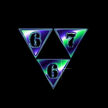 iSeal667