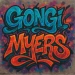 GongiMyers