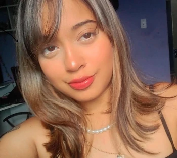 biatristar