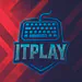 ItplayGG