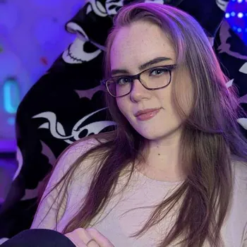 MsLilacQueen