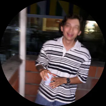 leolugolive