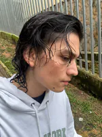 leolugolive