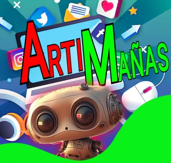 arti2025