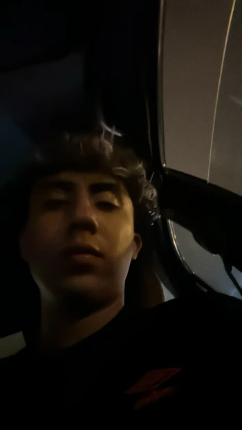 NicoRikko
