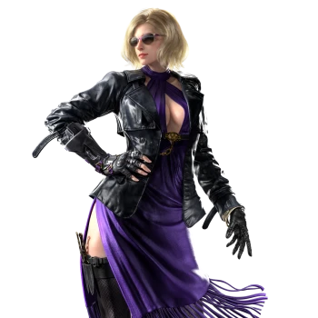 Nina_Assassin