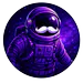 PurpleAstronaut