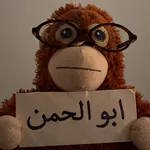 7manQa Kick