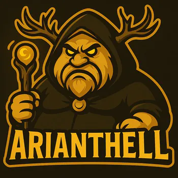 Arianthell