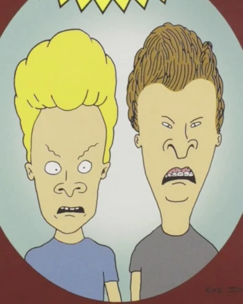 dumbNdumber911