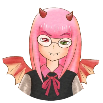 higanbanaaa