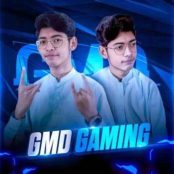 GMDGAMING92