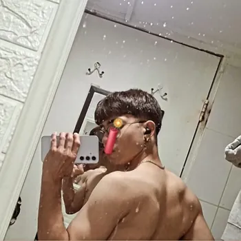 joakoakjfkjkj